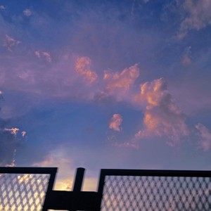 徐子濠资料,徐子濠最新歌曲,徐子濠MV视频,徐子濠音乐专辑,徐子濠好听的歌