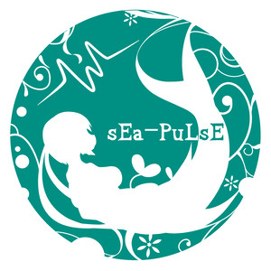 sEa-PuLsE