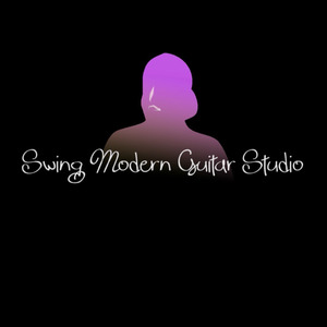 Swing资料,Swing最新歌曲,SwingMV视频,Swing音乐专辑,Swing好听的歌