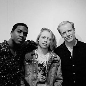 The Rooks资料,The Rooks最新歌曲,The RooksMV视频,The Rooks音乐专辑,The Rooks好听的歌