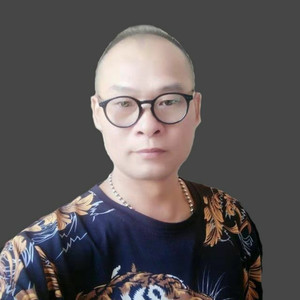 熊建资料,熊建最新歌曲,熊建MV视频,熊建音乐专辑,熊建好听的歌