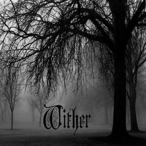 WITHER