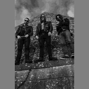 Zom资料,Zom最新歌曲,ZomMV视频,Zom音乐专辑,Zom好听的歌