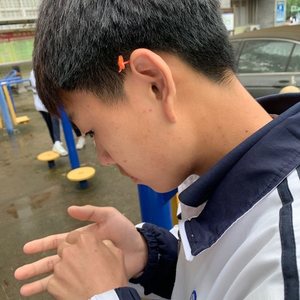 骚资料,骚最新歌曲,骚MV视频,骚音乐专辑,骚好听的歌