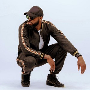 Reggie资料,Reggie最新歌曲,ReggieMV视频,Reggie音乐专辑,Reggie好听的歌