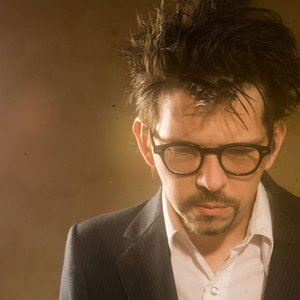 Mark Linkous资料,Mark Linkous最新歌曲,Mark LinkousMV视频,Mark Linkous音乐专辑,Mark Linkous好听的歌