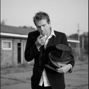 Don Chambers资料,Don Chambers最新歌曲,Don ChambersMV视频,Don Chambers音乐专辑,Don Chambers好听的歌