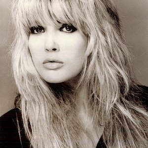 Mandy Smith资料,Mandy Smith最新歌曲,Mandy SmithMV视频,Mandy Smith音乐专辑,Mandy Smith好听的歌