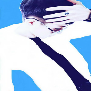 情哥资料,情哥最新歌曲,情哥MV视频,情哥音乐专辑,情哥好听的歌