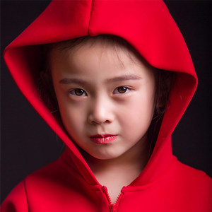 石槿熙涵资料,石槿熙涵最新歌曲,石槿熙涵MV视频,石槿熙涵音乐专辑,石槿熙涵好听的歌