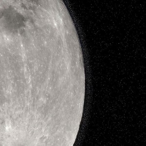 许聪资料,许聪最新歌曲,许聪MV视频,许聪音乐专辑,许聪好听的歌