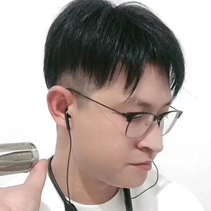 何明华资料,何明华最新歌曲,何明华MV视频,何明华音乐专辑,何明华好听的歌