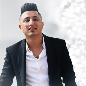 Faycel Sghir资料,Faycel Sghir最新歌曲,Faycel SghirMV视频,Faycel Sghir音乐专辑,Faycel Sghir好听的歌