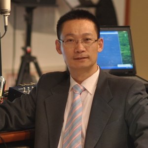 周长军资料,周长军最新歌曲,周长军MV视频,周长军音乐专辑,周长军好听的歌