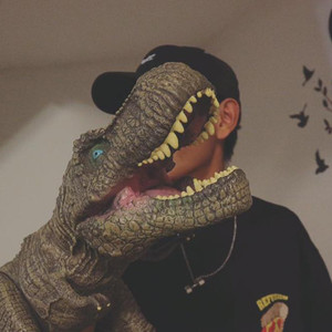 ZMD资料,ZMD最新歌曲,ZMDMV视频,ZMD音乐专辑,ZMD好听的歌