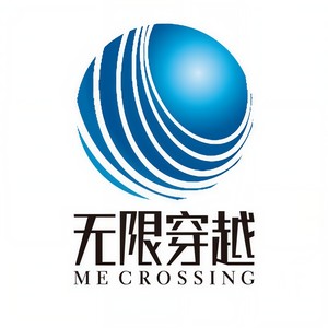 辽宁无限穿越新媒体有限公司资料,辽宁无限穿越新媒体有限公司最新歌曲,辽宁无限穿越新媒体有限公司MV视频,辽宁无限穿越新媒体有限公司音乐专辑,辽宁无限穿越新媒体有限公司好听的歌