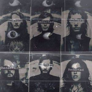 No Dude...He Still Likes to Spray