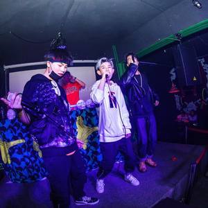 D4L资料,D4L最新歌曲,D4LMV视频,D4L音乐专辑,D4L好听的歌