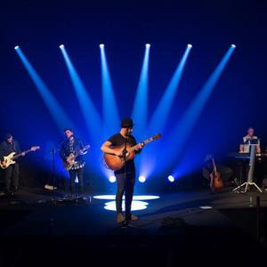 River Valley Worship资料,River Valley Worship最新歌曲,River Valley WorshipMV视频,River Valley Worship音乐专辑,River Valley Worship好听的歌