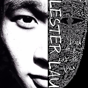 刘森涛资料,刘森涛最新歌曲,刘森涛MV视频,刘森涛音乐专辑,刘森涛好听的歌
