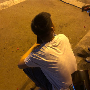 于合宇资料,于合宇最新歌曲,于合宇MV视频,于合宇音乐专辑,于合宇好听的歌