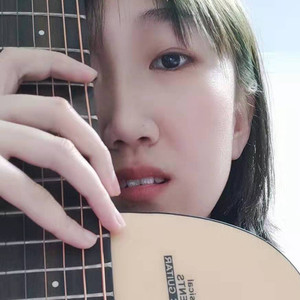 泪桥 (吉他女声)