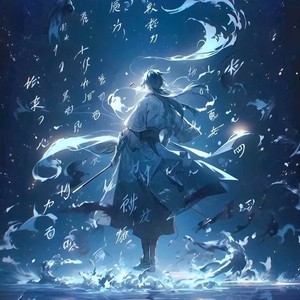 夕木资料,夕木最新歌曲,夕木MV视频,夕木音乐专辑,夕木好听的歌