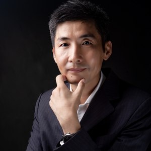 杜劲松资料,杜劲松最新歌曲,杜劲松MV视频,杜劲松音乐专辑,杜劲松好听的歌