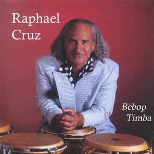 Raphael Cruz资料,Raphael Cruz最新歌曲,Raphael CruzMV视频,Raphael Cruz音乐专辑,Raphael Cruz好听的歌