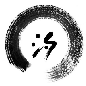 城汐资料,城汐最新歌曲,城汐MV视频,城汐音乐专辑,城汐好听的歌