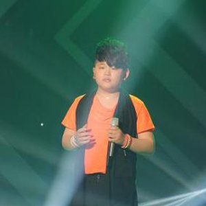 胡乔量资料,胡乔量最新歌曲,胡乔量MV视频,胡乔量音乐专辑,胡乔量好听的歌