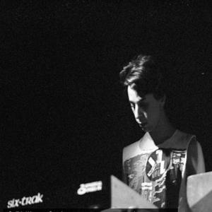 Kid Montana资料,Kid Montana最新歌曲,Kid MontanaMV视频,Kid Montana音乐专辑,Kid Montana好听的歌