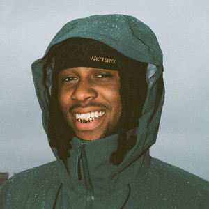 454资料,454最新歌曲,454MV视频,454音乐专辑,454好听的歌