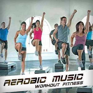 Workout Fitness资料,Workout Fitness最新歌曲,Workout FitnessMV视频,Workout Fitness音乐专辑,Workout Fitness好听的歌