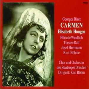 Chor und Orchester der Staatsoper Dresden资料,Chor und Orchester der Staatsoper Dresden最新歌曲,Chor und Orchester der Staatsoper DresdenMV视频,Chor und Orchester der Staatsoper Dresden音乐专辑,Chor und Orchester der Staatsoper Dresden好听的歌