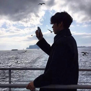 阿星资料,阿星最新歌曲,阿星MV视频,阿星音乐专辑,阿星好听的歌