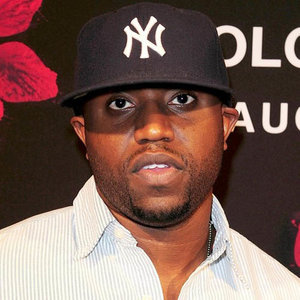 Rico Love资料,Rico Love最新歌曲,Rico LoveMV视频,Rico Love音乐专辑,Rico Love好听的歌