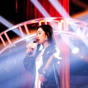 Irina66资料,Irina66最新歌曲,Irina66MV视频,Irina66音乐专辑,Irina66好听的歌