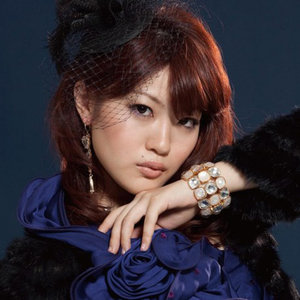 雪乃 (Yukino)资料,雪乃 (Yukino)最新歌曲,雪乃 (Yukino)MV视频,雪乃 (Yukino)音乐专辑,雪乃 (Yukino)好听的歌