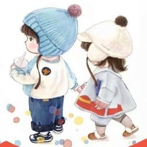 22世纪资料,22世纪最新歌曲,22世纪MV视频,22世纪音乐专辑,22世纪好听的歌
