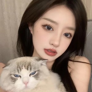 憨憨朵儿资料,憨憨朵儿最新歌曲,憨憨朵儿MV视频,憨憨朵儿音乐专辑,憨憨朵儿好听的歌