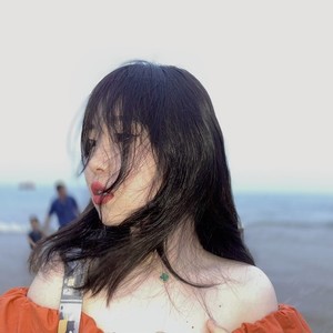 彭玥溪资料,彭玥溪最新歌曲,彭玥溪MV视频,彭玥溪音乐专辑,彭玥溪好听的歌