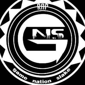 GNS