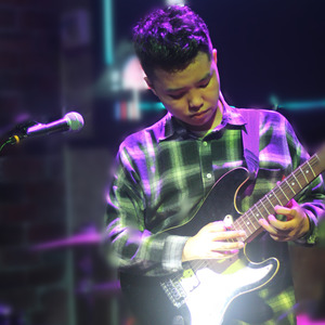 李家渊资料,李家渊最新歌曲,李家渊MV视频,李家渊音乐专辑,李家渊好听的歌