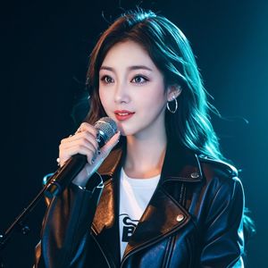 于小磊资料,于小磊最新歌曲,于小磊MV视频,于小磊音乐专辑,于小磊好听的歌