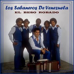 Los Sabaneros De Venezuela