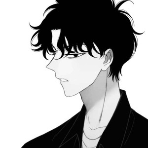 悠悠江湖资料,悠悠江湖最新歌曲,悠悠江湖MV视频,悠悠江湖音乐专辑,悠悠江湖好听的歌