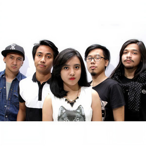 Killing Me Inside资料,Killing Me Inside最新歌曲,Killing Me InsideMV视频,Killing Me Inside音乐专辑,Killing Me Inside好听的歌