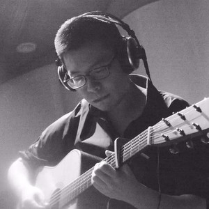 陈霄资料,陈霄最新歌曲,陈霄MV视频,陈霄音乐专辑,陈霄好听的歌