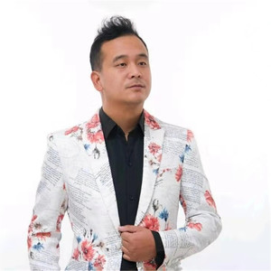 为你把心掏空